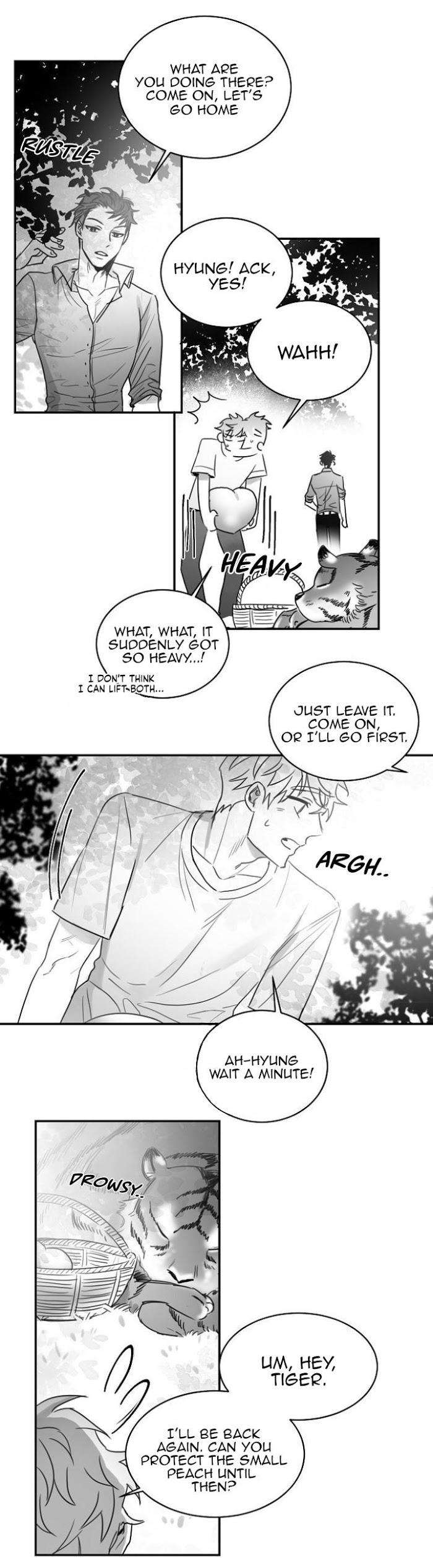 Unromantic-By-Jeong-Seokchan-Season-2-Eng page 9