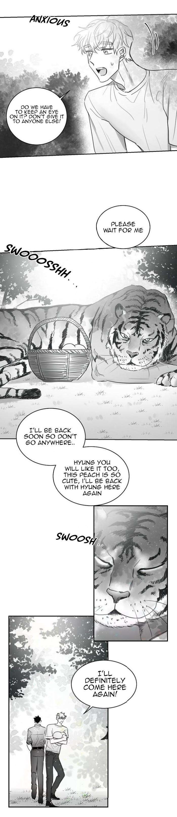Unromantic-By-Jeong-Seokchan-Season-2-Eng page 10