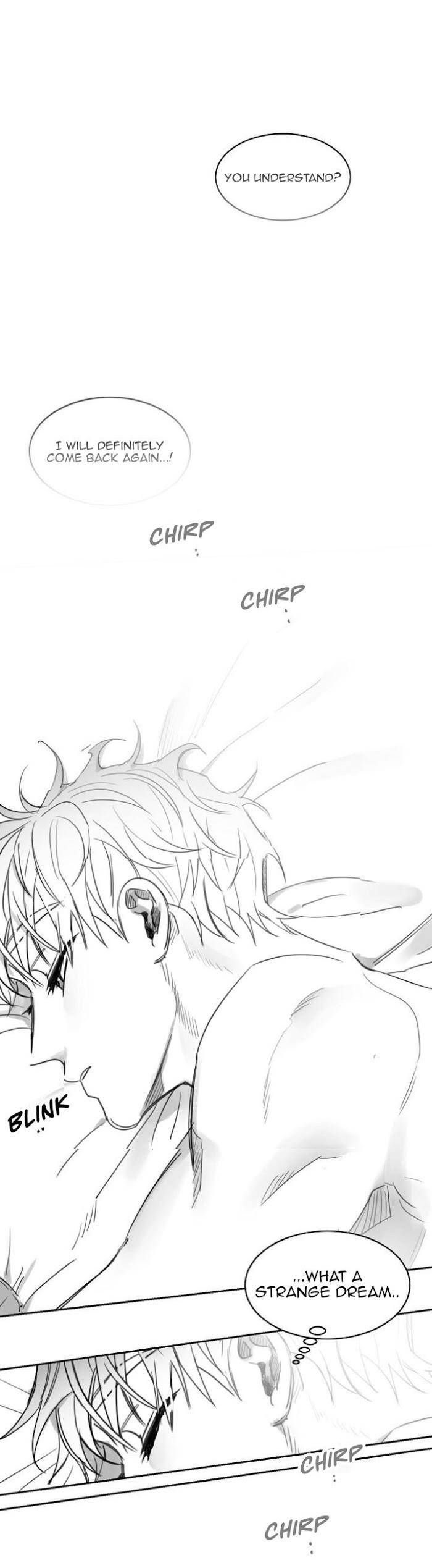 Unromantic-By-Jeong-Seokchan-Season-2-Eng page 11