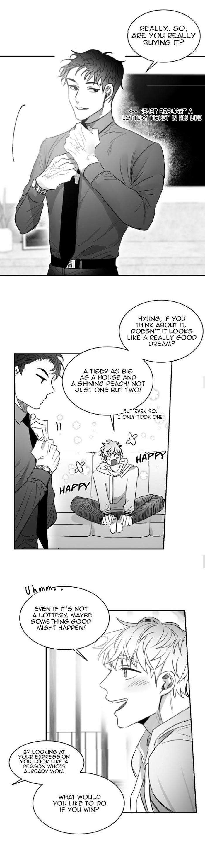Unromantic-By-Jeong-Seokchan-Season-2-Eng page 13