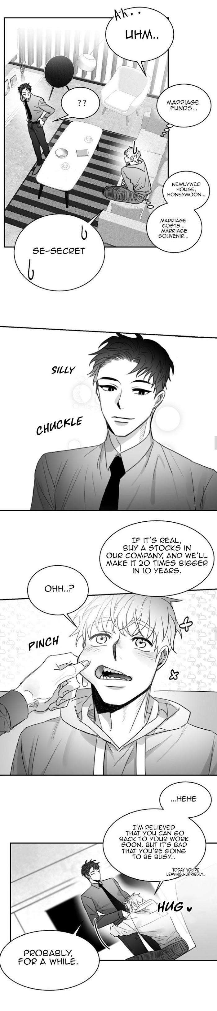 Unromantic-By-Jeong-Seokchan-Season-2-Eng page 14