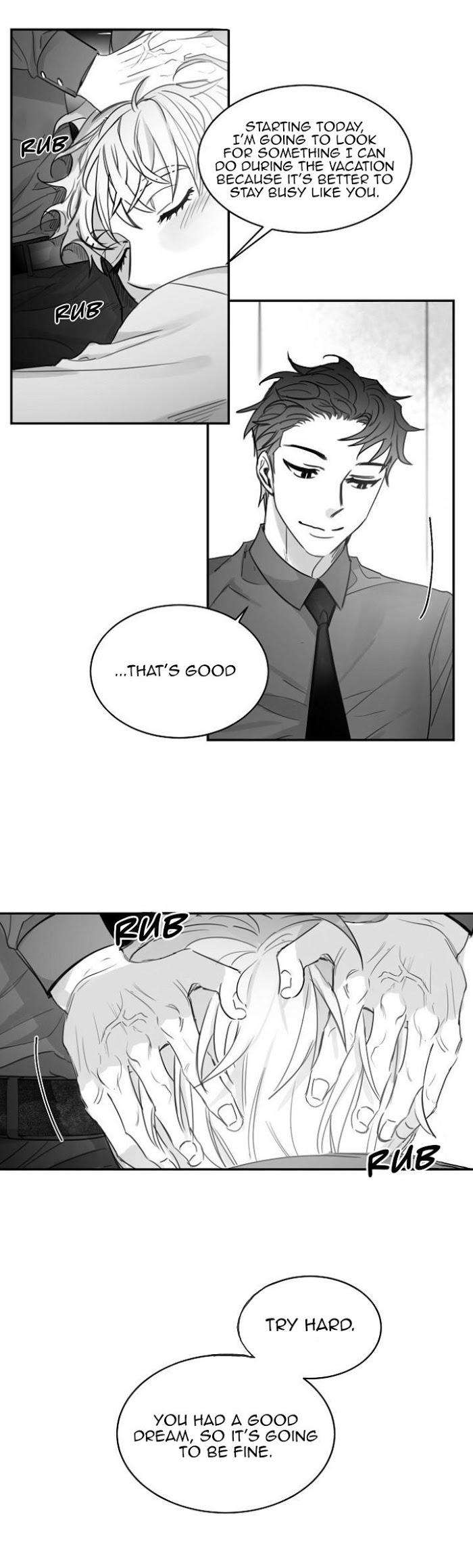 Unromantic-By-Jeong-Seokchan-Season-2-Eng page 15