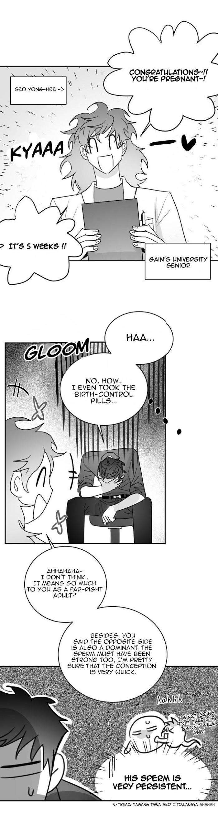 Unromantic-By-Jeong-Seokchan-Season-2-Eng page 17