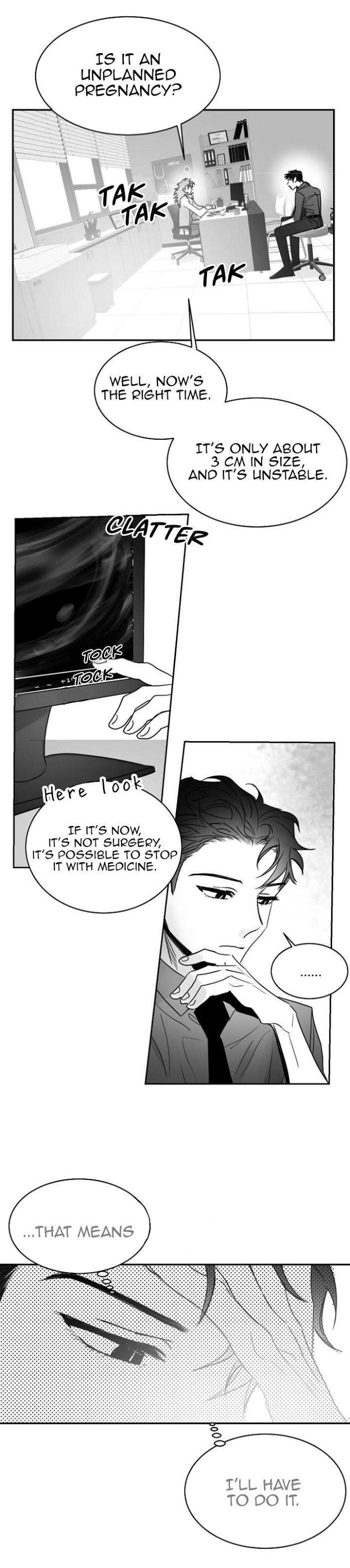 Unromantic-By-Jeong-Seokchan-Season-2-Eng page 18