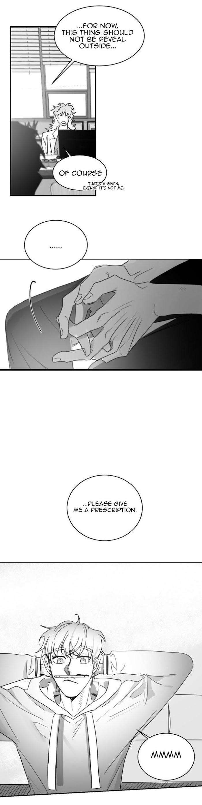 Unromantic-By-Jeong-Seokchan-Season-2-Eng page 19
