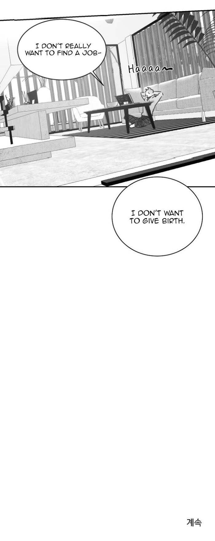 Unromantic-By-Jeong-Seokchan-Season-2-Eng page 20