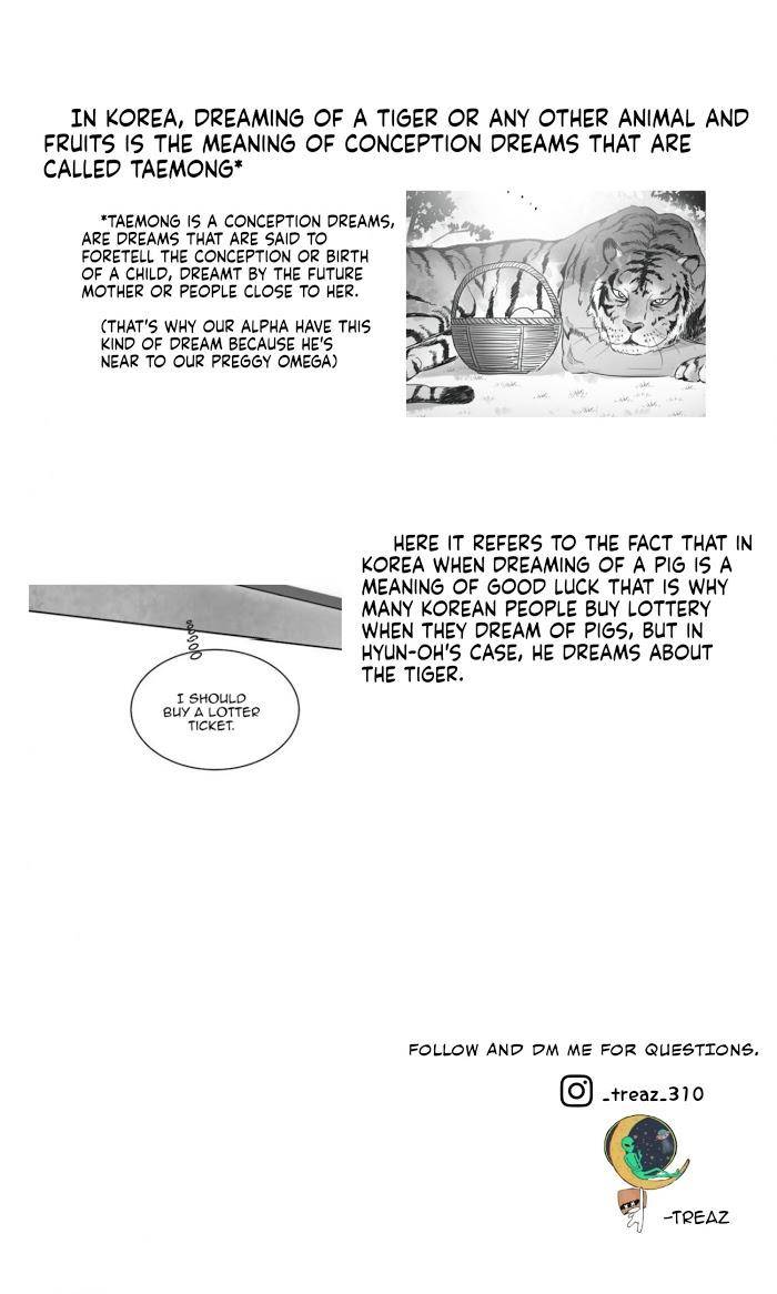 Unromantic-By-Jeong-Seokchan-Season-2-Eng page 21