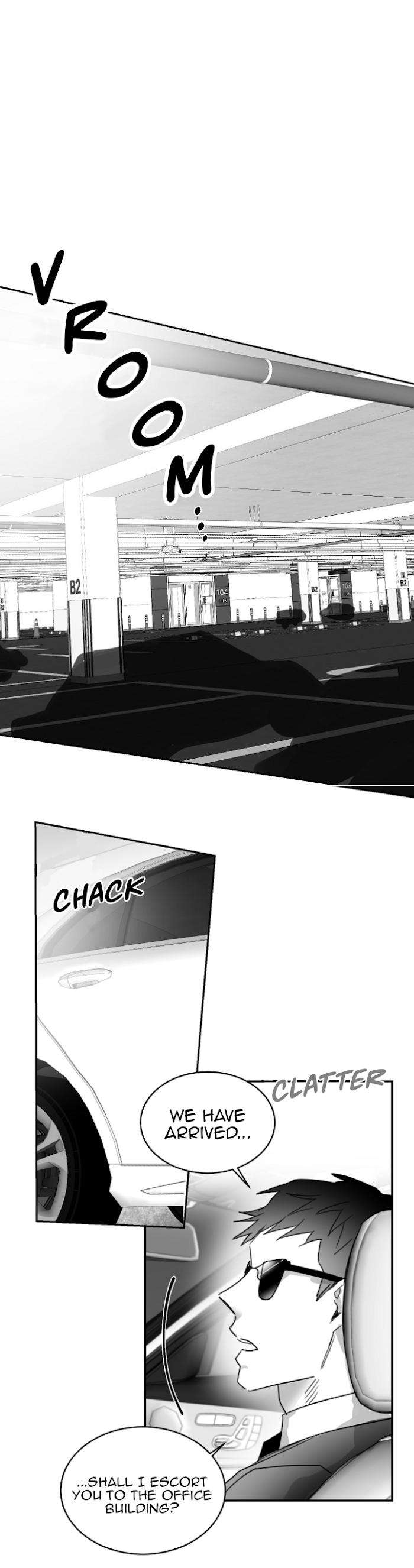 Unromantic-By-Jeong-Seokchan-Season-2-Eng page 2