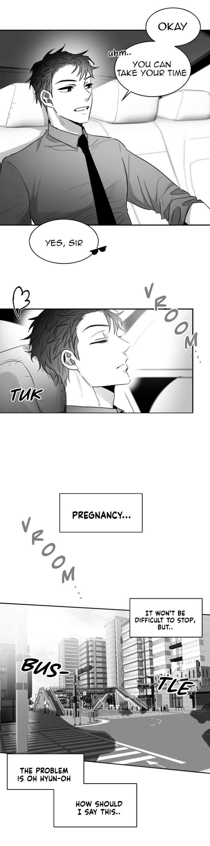 Unromantic-By-Jeong-Seokchan-Season-2-Eng page 3