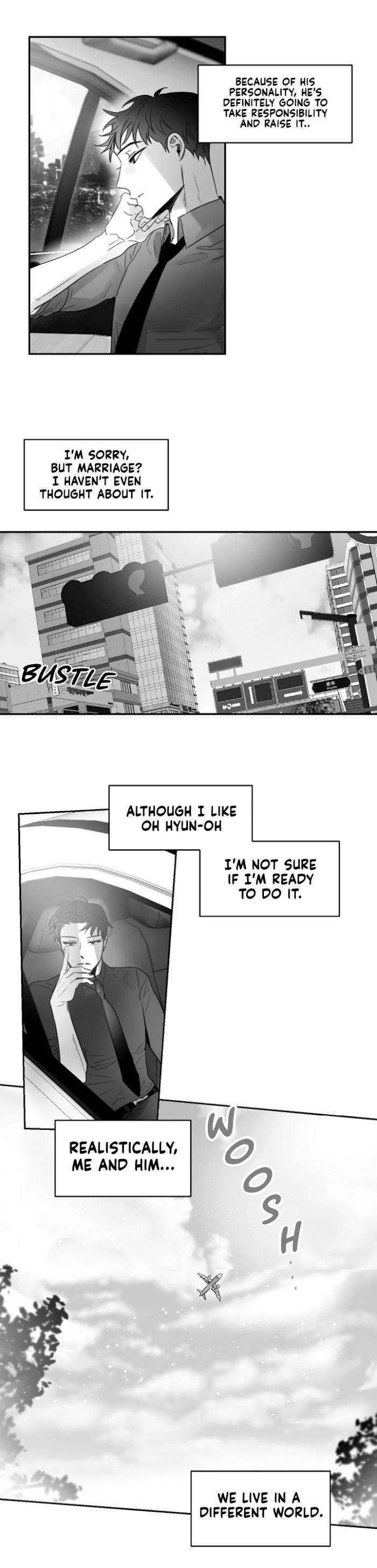 Unromantic-By-Jeong-Seokchan-Season-2-Eng page 4