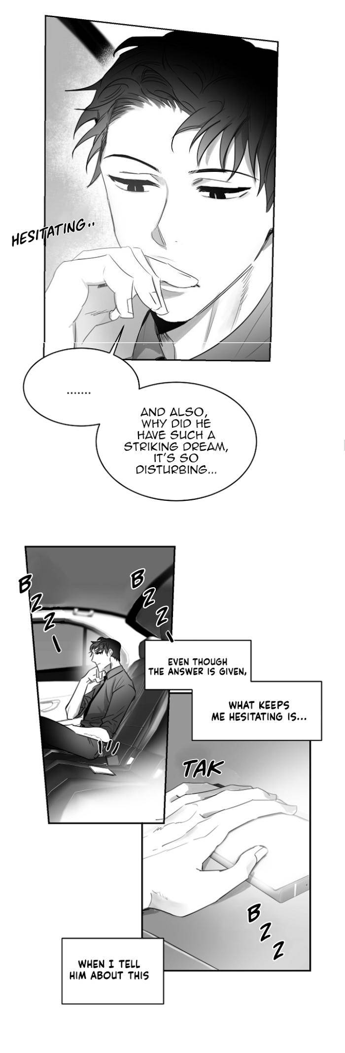 Unromantic-By-Jeong-Seokchan-Season-2-Eng page 5