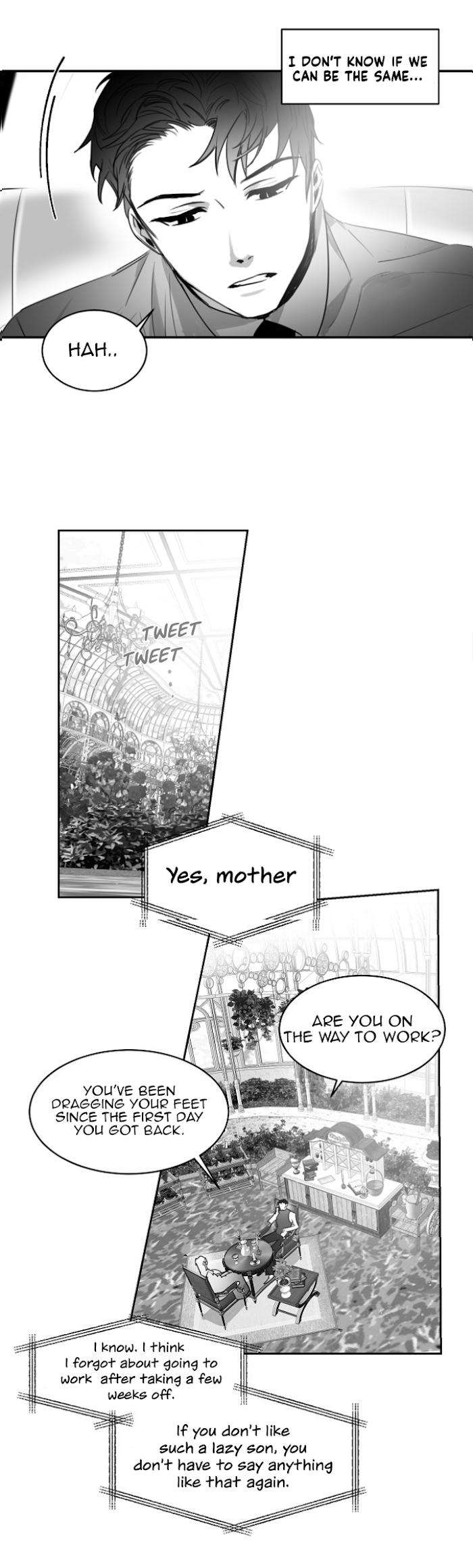 Unromantic-By-Jeong-Seokchan-Season-2-Eng page 6