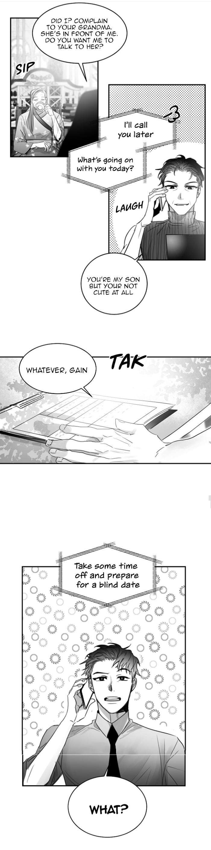 Unromantic-By-Jeong-Seokchan-Season-2-Eng page 7
