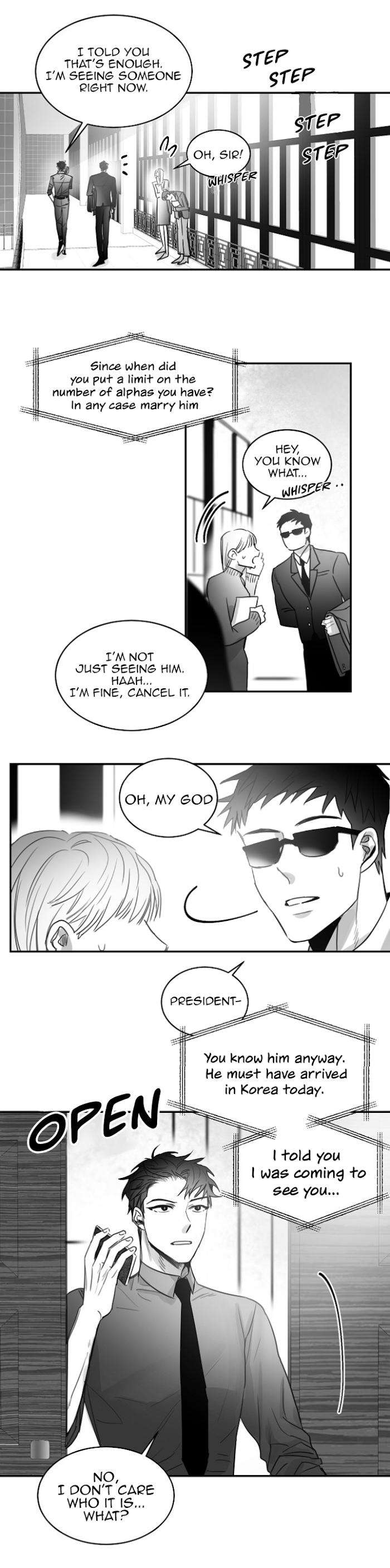 Unromantic-By-Jeong-Seokchan-Season-2-Eng page 8