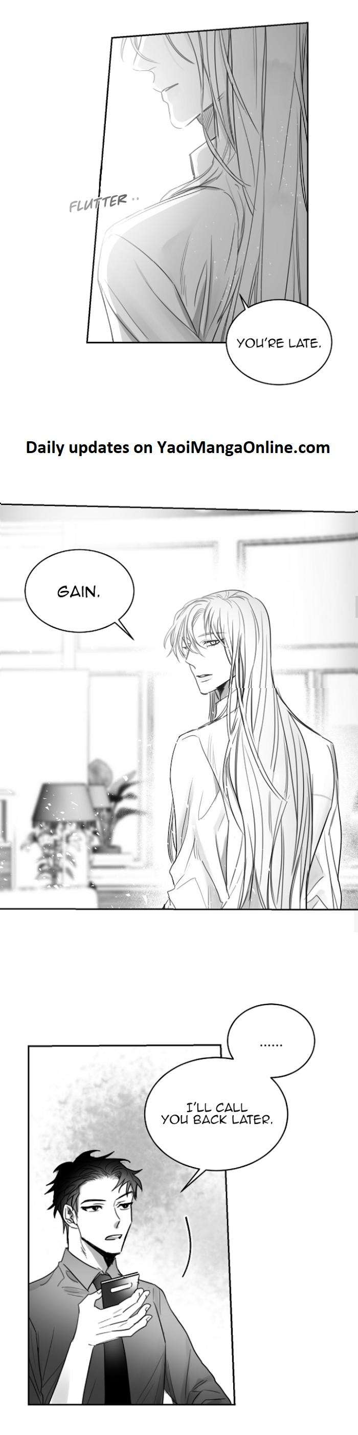 Unromantic-By-Jeong-Seokchan-Season-2-Eng page 9