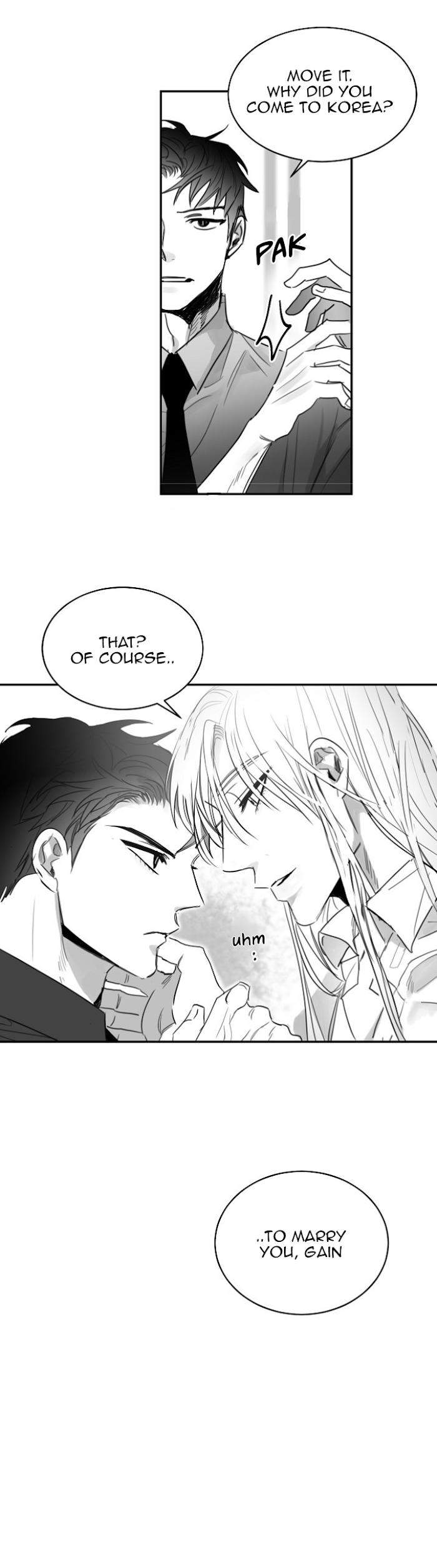 Unromantic-By-Jeong-Seokchan-Season-2-Eng page 11