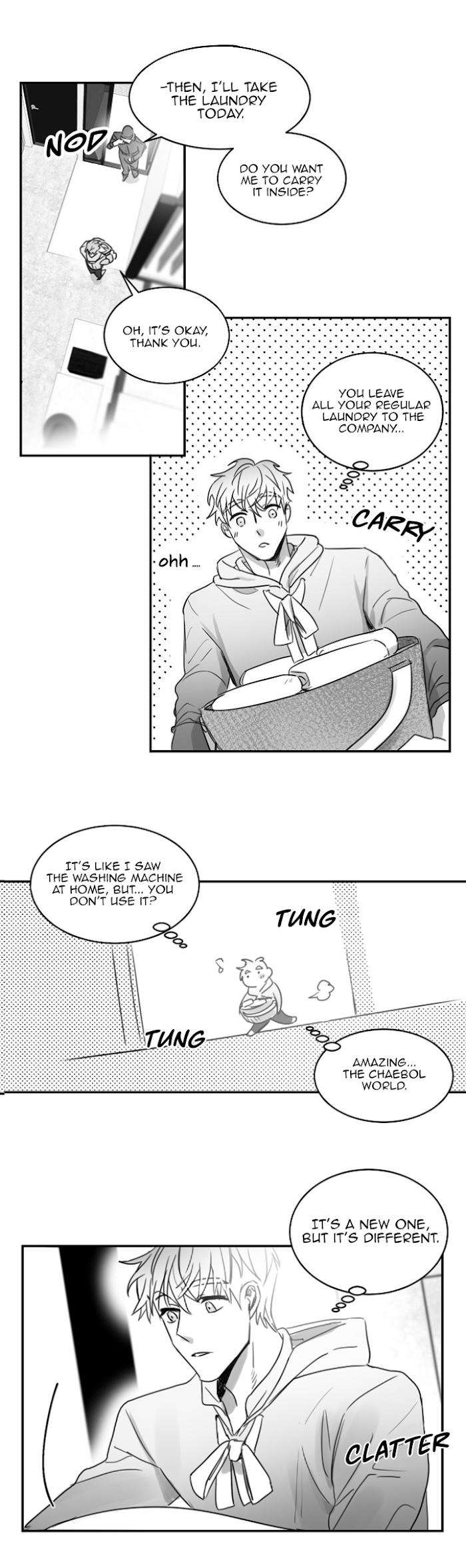 Unromantic-By-Jeong-Seokchan-Season-2-Eng page 12