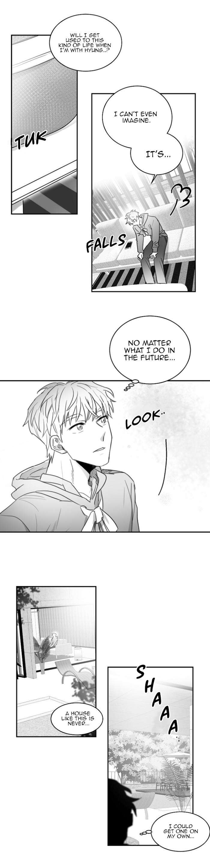 Unromantic-By-Jeong-Seokchan-Season-2-Eng page 13
