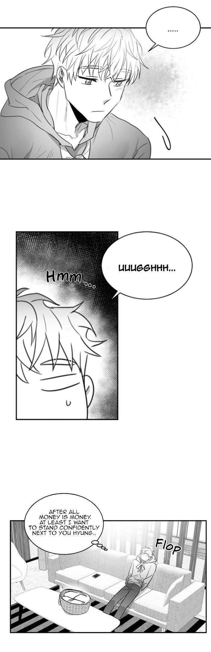 Unromantic-By-Jeong-Seokchan-Season-2-Eng page 14