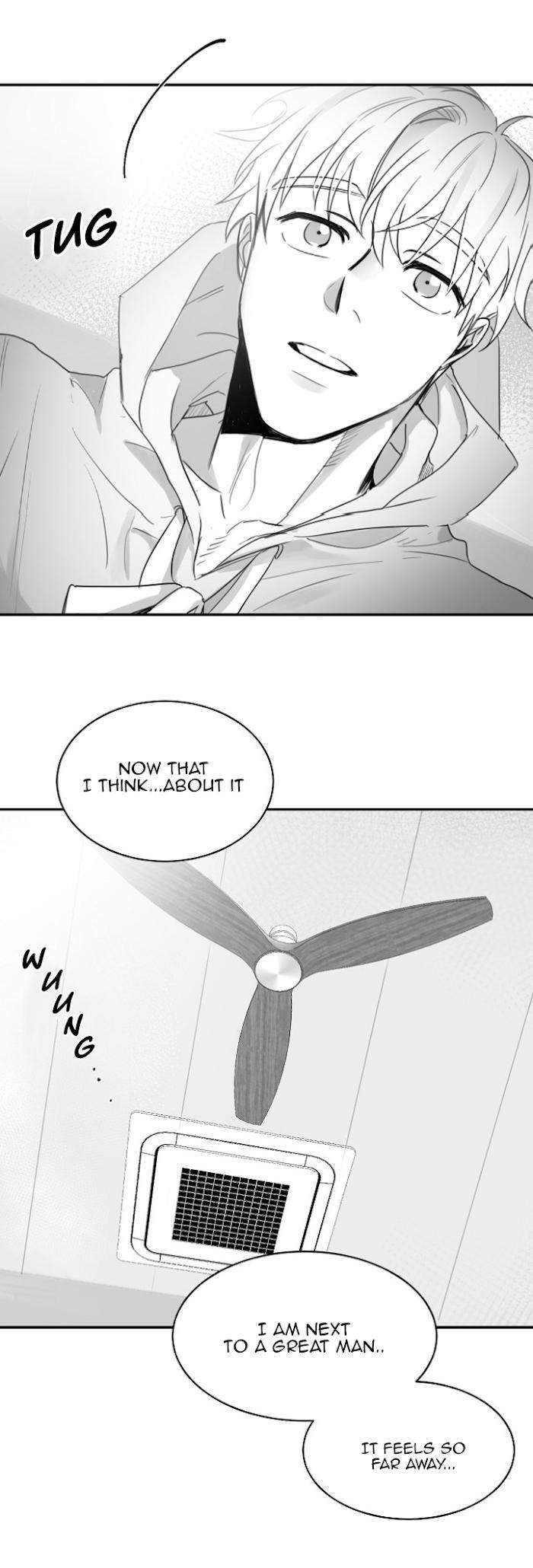 Unromantic-By-Jeong-Seokchan-Season-2-Eng page 15