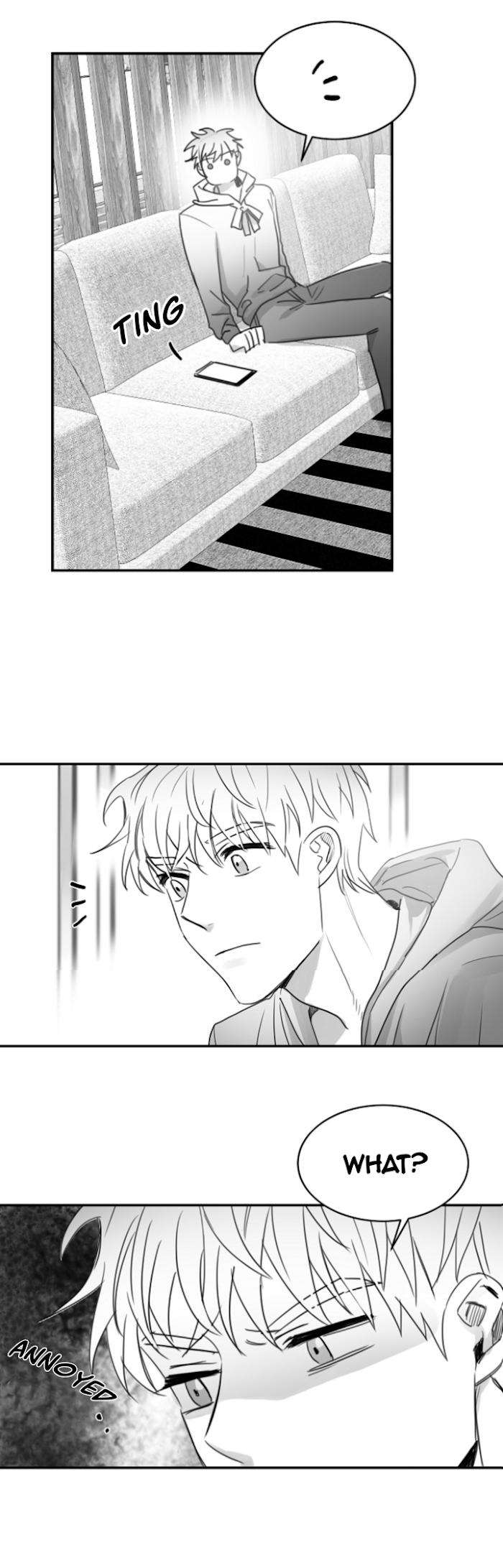 Unromantic-By-Jeong-Seokchan-Season-2-Eng page 16