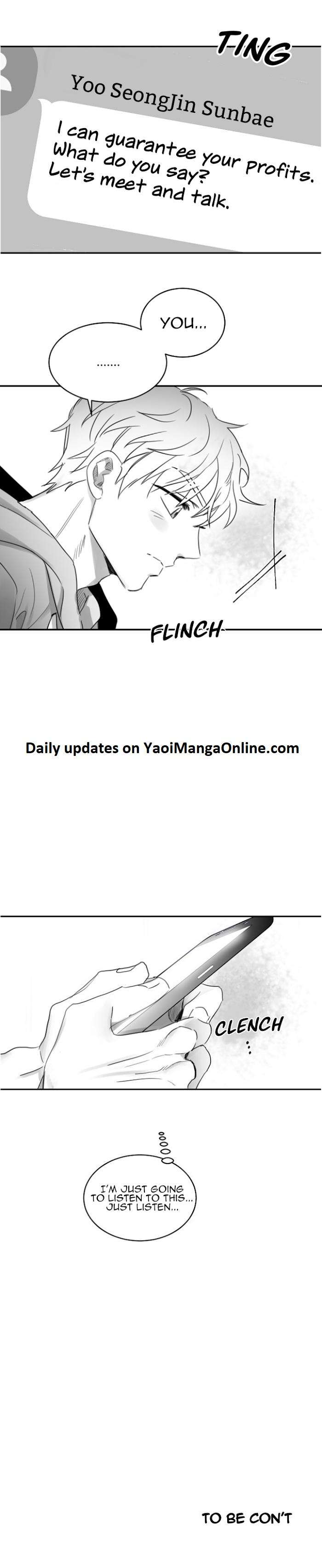 Unromantic-By-Jeong-Seokchan-Season-2-Eng page 18