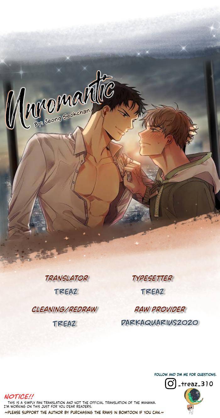 Unromantic-By-Jeong-Seokchan-Season-2-Eng chapter_004 thumbnail