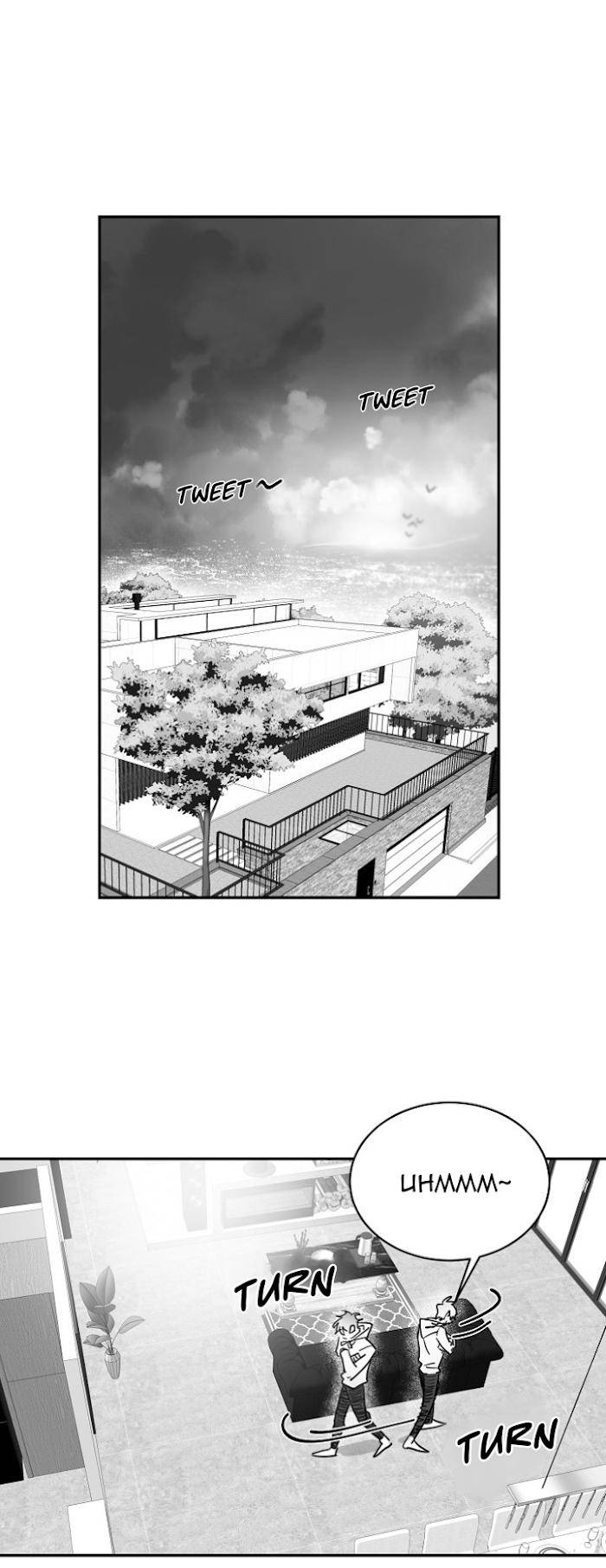 Unromantic-By-Jeong-Seokchan-Season-2-Eng page 2