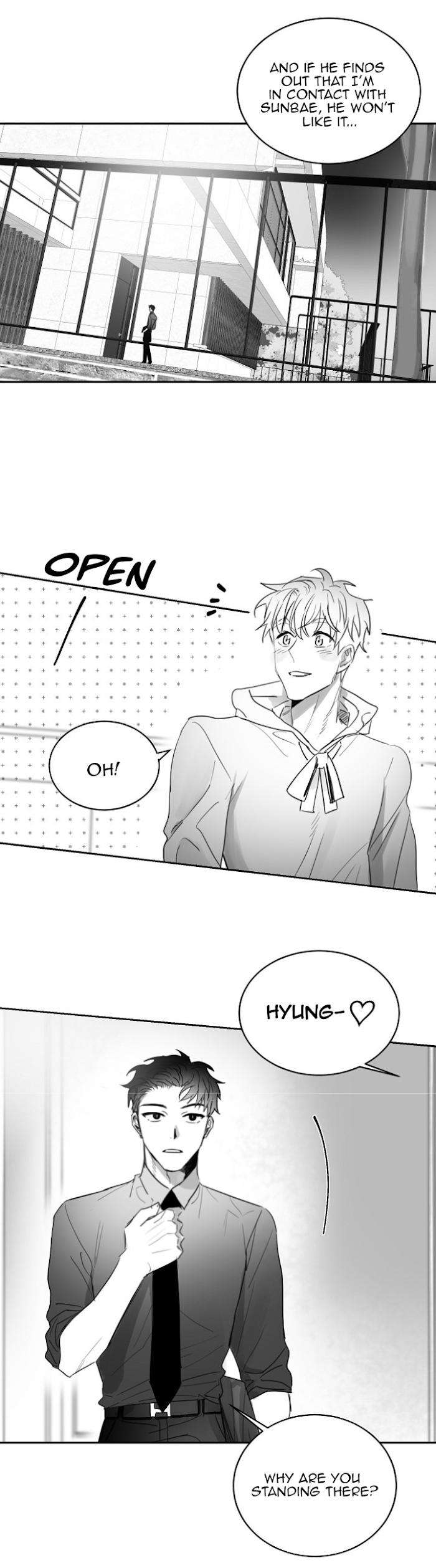 Unromantic-By-Jeong-Seokchan-Season-2-Eng page 4