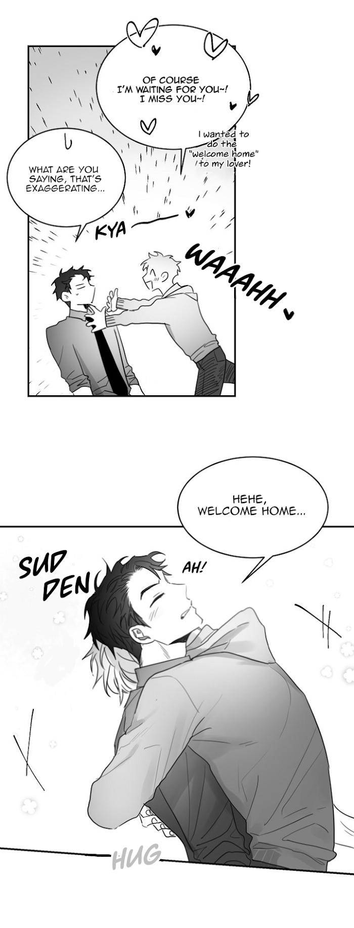 Unromantic-By-Jeong-Seokchan-Season-2-Eng page 5