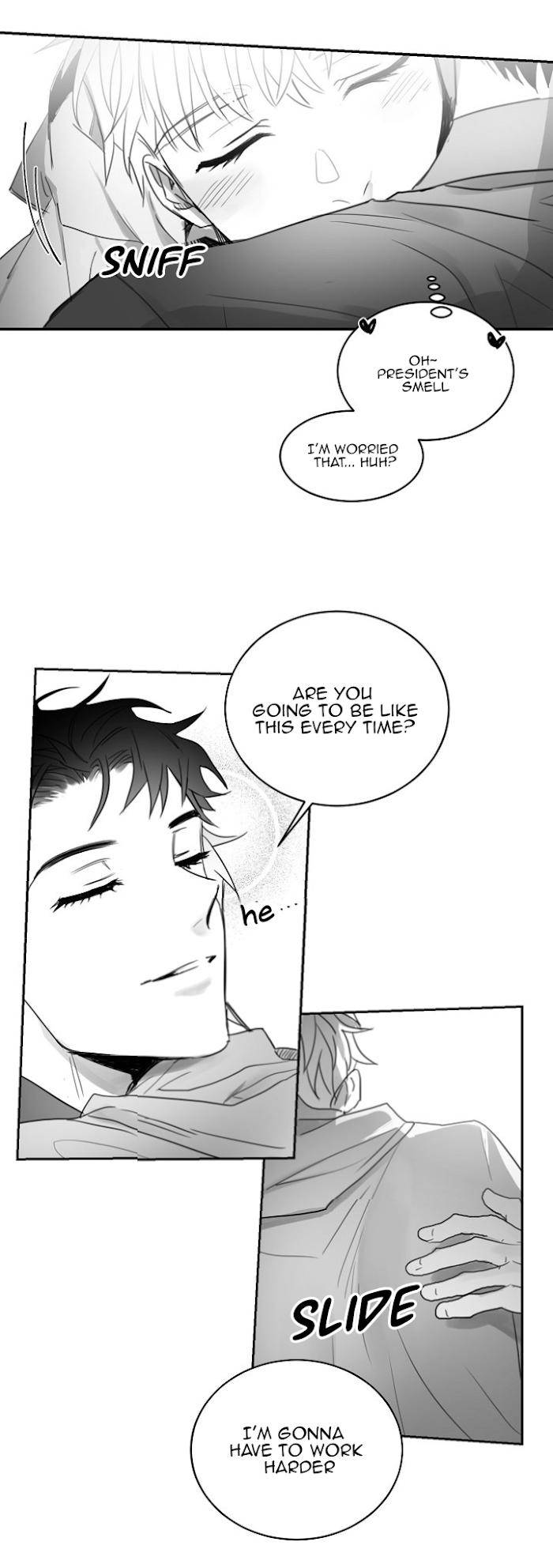 Unromantic-By-Jeong-Seokchan-Season-2-Eng page 6