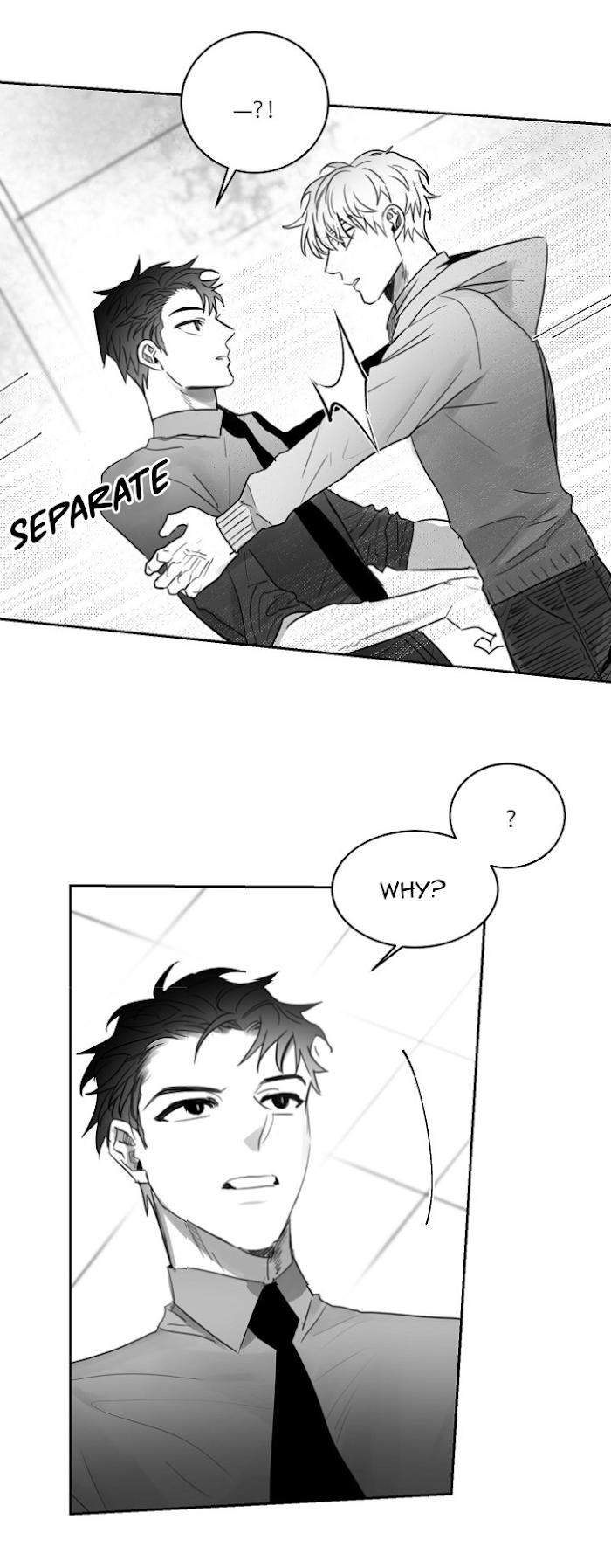 Unromantic-By-Jeong-Seokchan-Season-2-Eng page 7