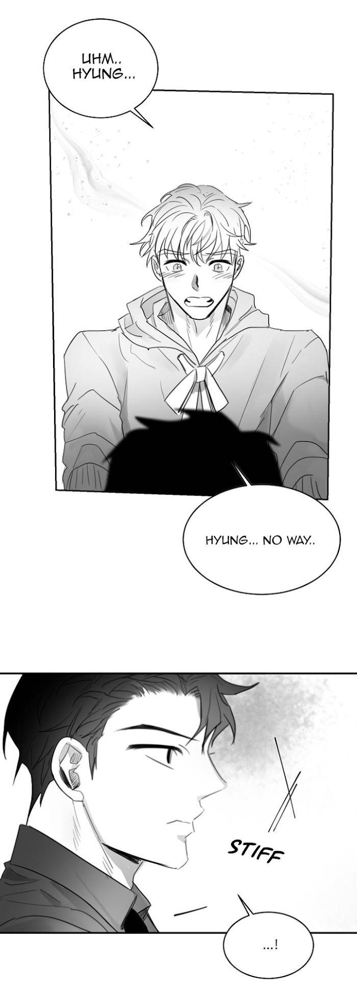 Unromantic-By-Jeong-Seokchan-Season-2-Eng page 8