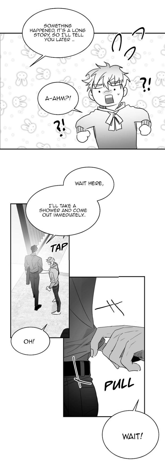 Unromantic-By-Jeong-Seokchan-Season-2-Eng page 11