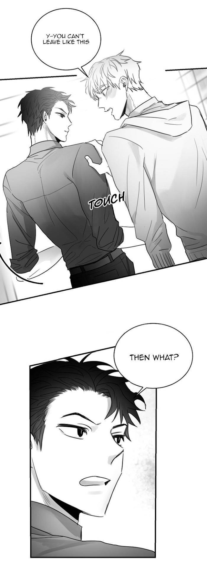 Unromantic-By-Jeong-Seokchan-Season-2-Eng page 12