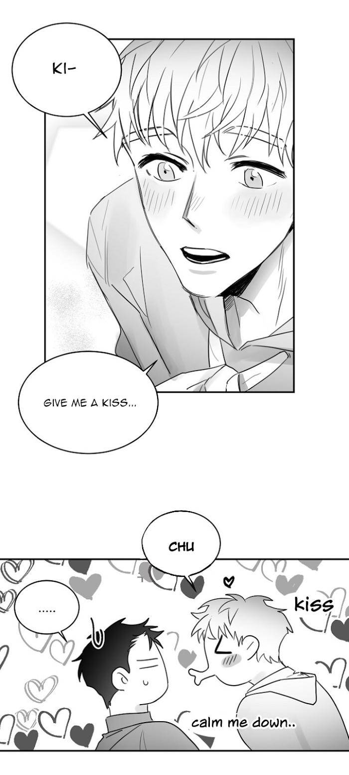 Unromantic-By-Jeong-Seokchan-Season-2-Eng page 13