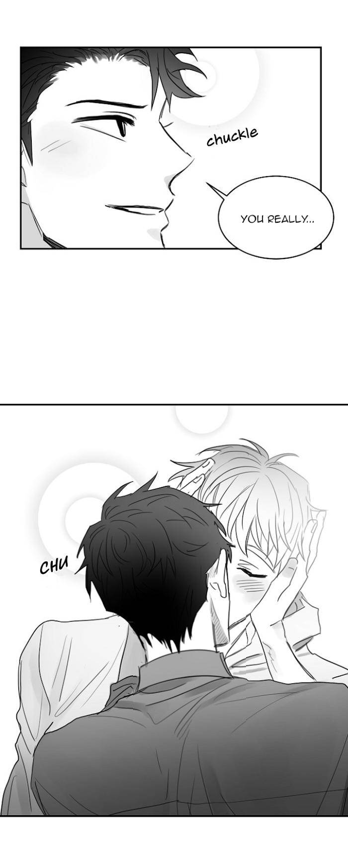 Unromantic-By-Jeong-Seokchan-Season-2-Eng page 14
