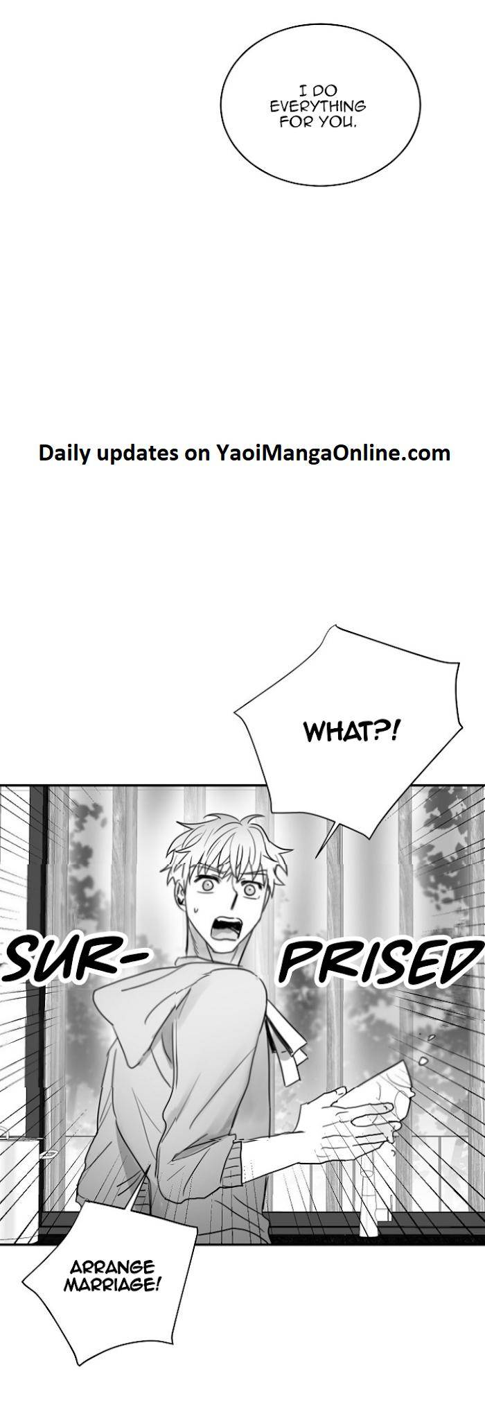Unromantic-By-Jeong-Seokchan-Season-2-Eng page 15