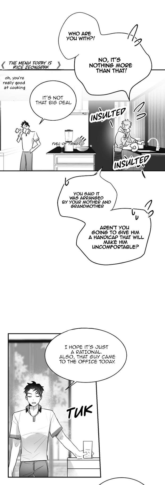 Unromantic-By-Jeong-Seokchan-Season-2-Eng page 16