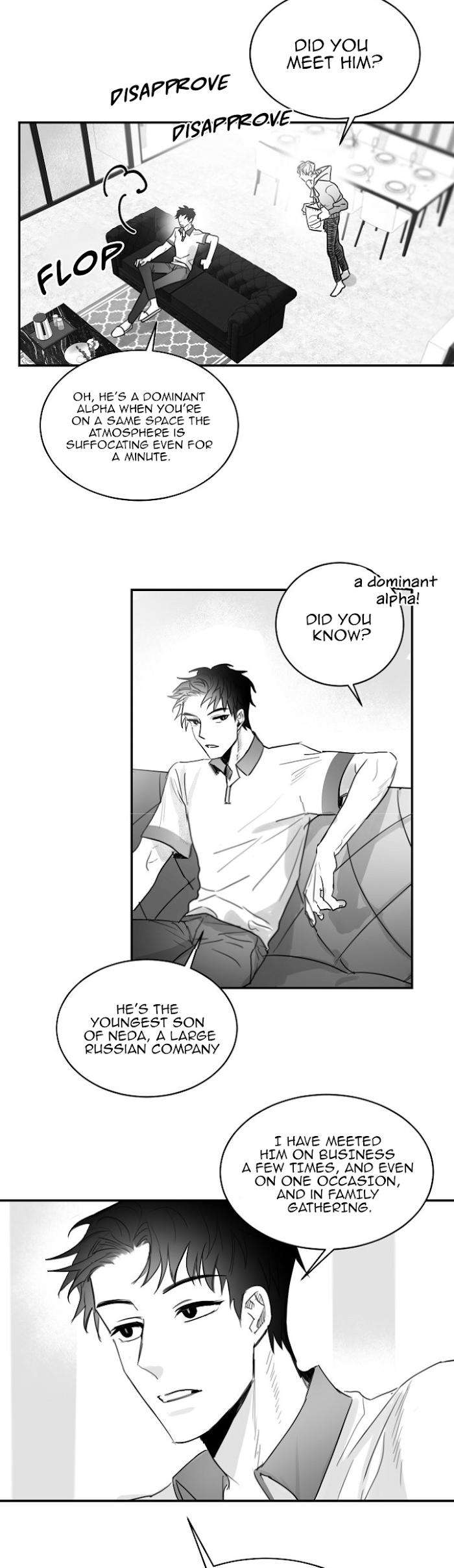 Unromantic-By-Jeong-Seokchan-Season-2-Eng page 17