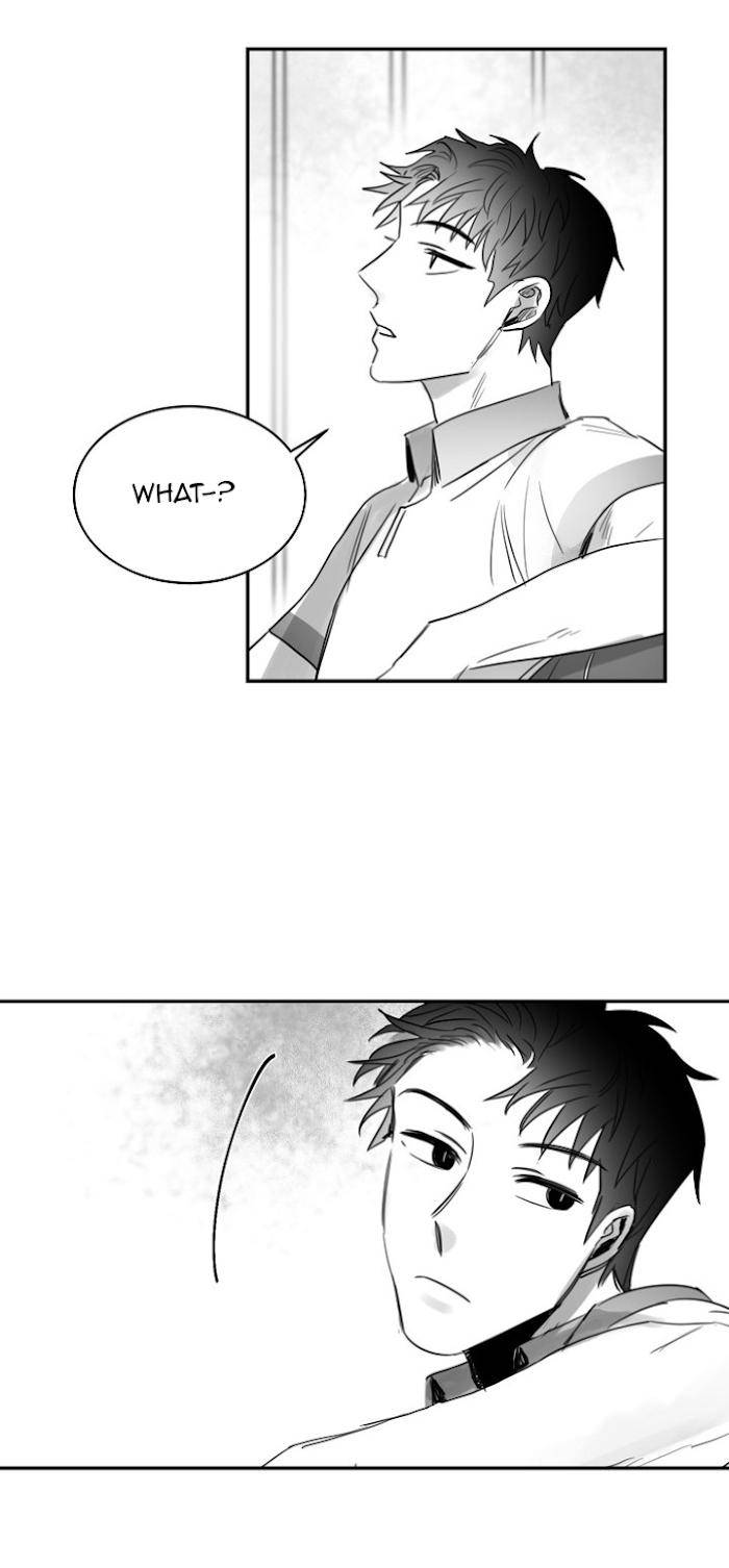 Unromantic-By-Jeong-Seokchan-Season-2-Eng page 19