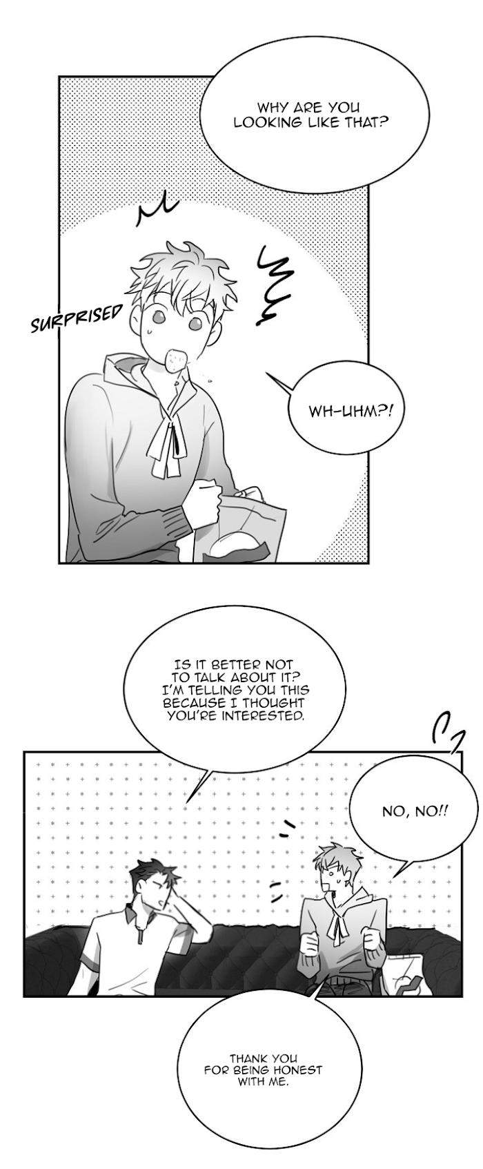Unromantic-By-Jeong-Seokchan-Season-2-Eng page 20