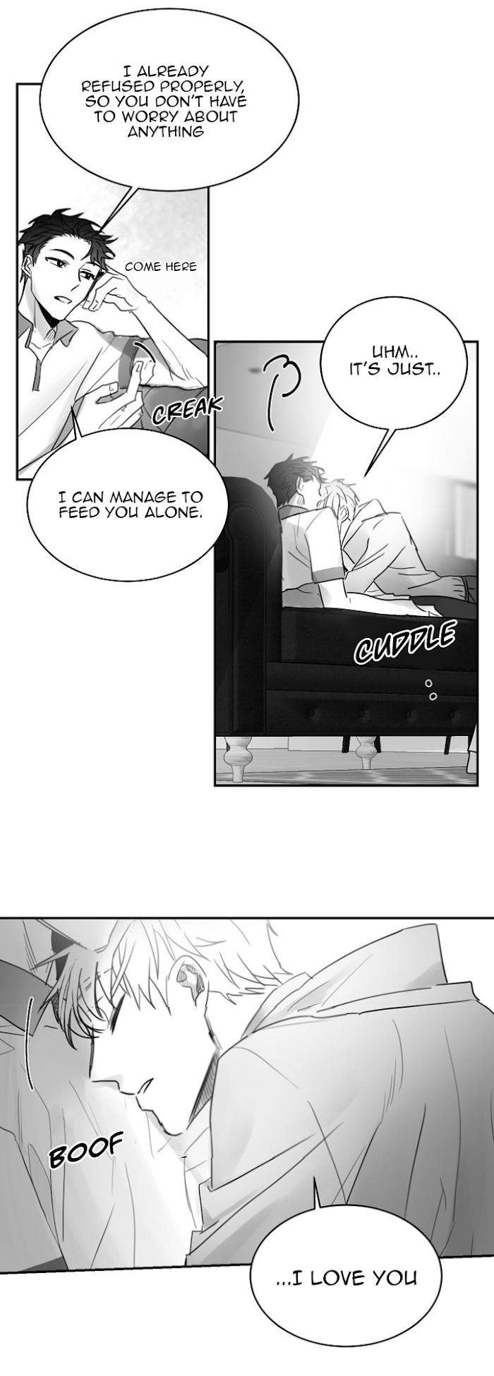Unromantic-By-Jeong-Seokchan-Season-2-Eng page 21