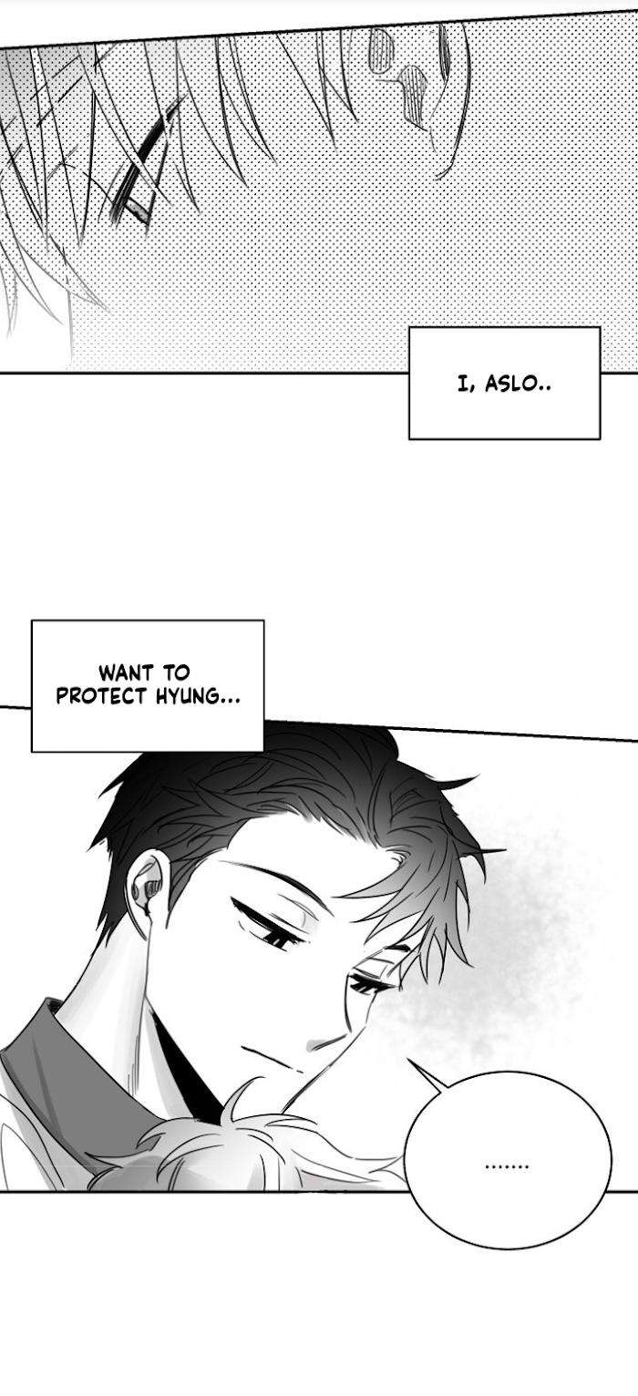 Unromantic-By-Jeong-Seokchan-Season-2-Eng page 22