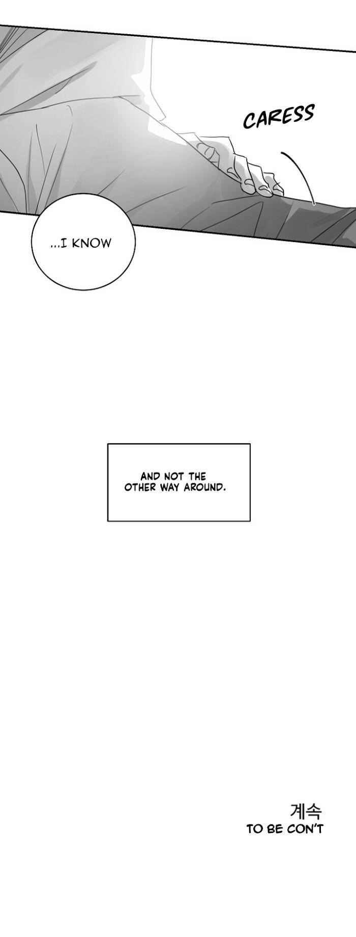 Unromantic-By-Jeong-Seokchan-Season-2-Eng page 23