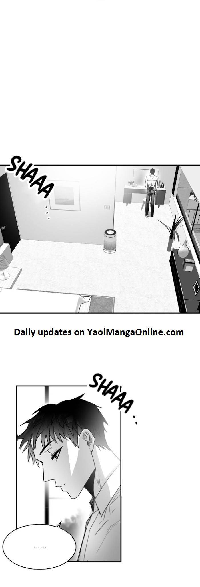 Unromantic-By-Jeong-Seokchan-Season-2-Eng chapter_005 thumbnail