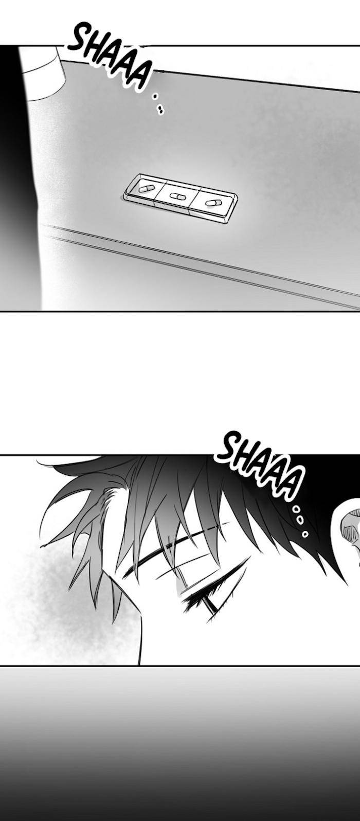Unromantic-By-Jeong-Seokchan-Season-2-Eng page 2
