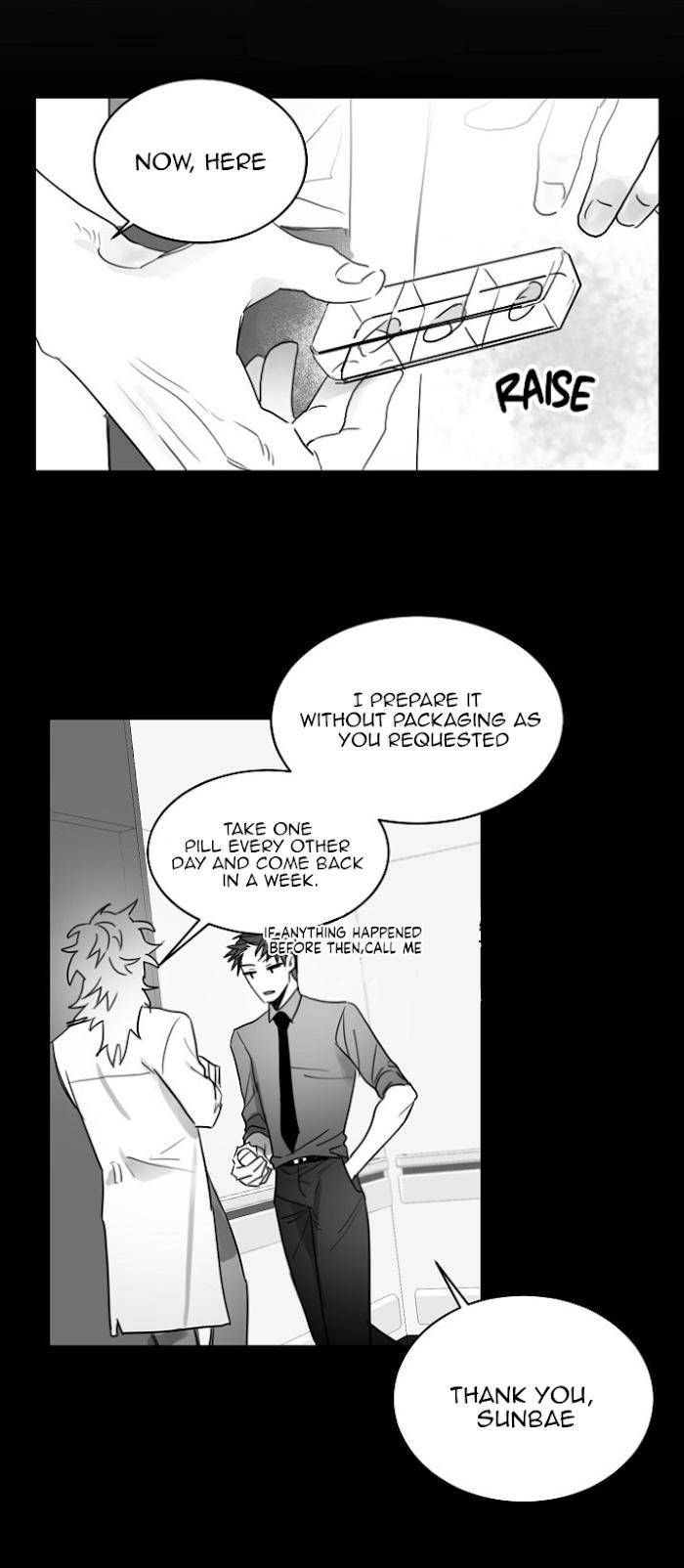 Unromantic-By-Jeong-Seokchan-Season-2-Eng page 3