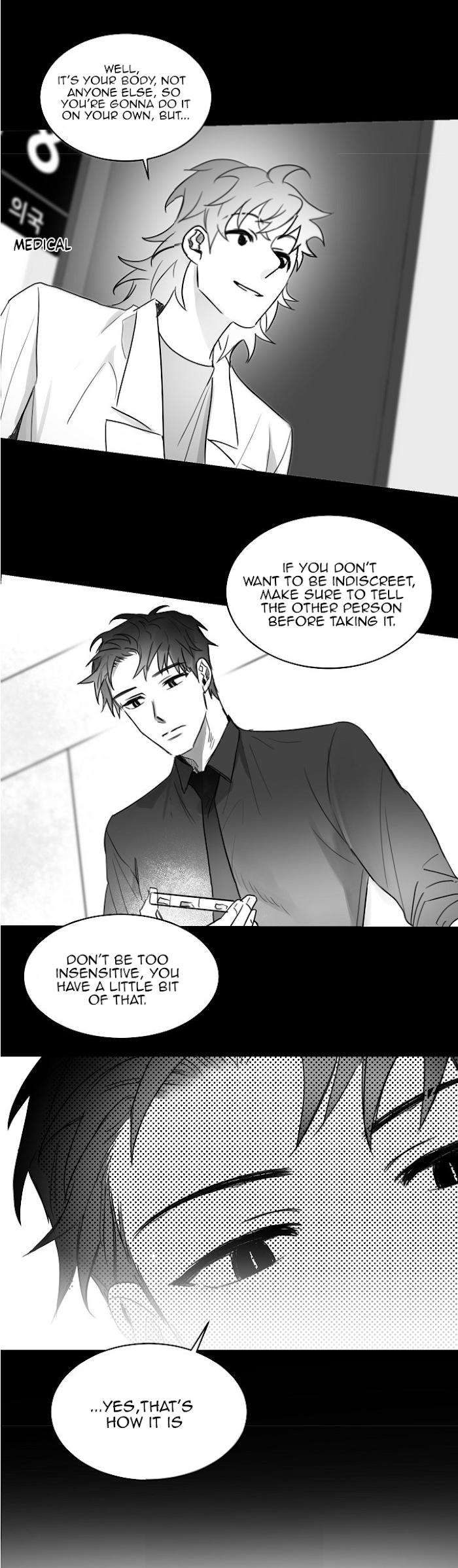 Unromantic-By-Jeong-Seokchan-Season-2-Eng page 4