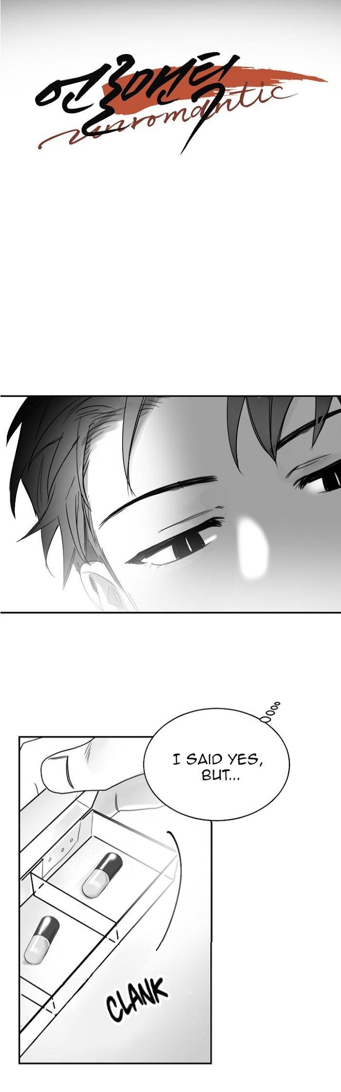 Unromantic-By-Jeong-Seokchan-Season-2-Eng page 5